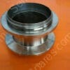839-013544-001 | WLDMT  SPOOL SECTION LL ISO-VA
