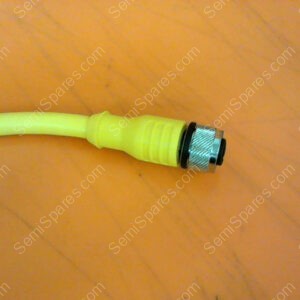 212-581800-001 | CA,MOTION INTLK LH BPM