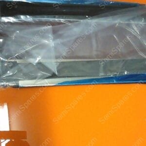 KT-0663-00 | KIT,BIAS PLATE