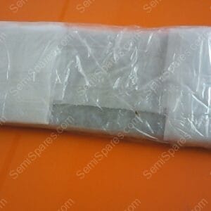 715-800640-001 | PLT,SPCR,HOIST