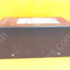 MP3-57501 | VICOR MP5-57501-1-EL 30 MEGA POWER SUPPLY (A10), REV  G