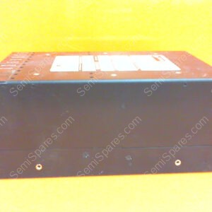 MP3-57501 | VICOR MP5-57501-1-EL 30 MEGA POWER SUPPLY (A10), REV  G