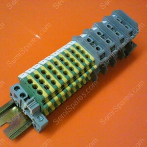 718-25946-80-B | UNKNOWN