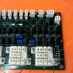 810-077388-001 | ASSY,PCB,HOIST CONTROL