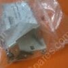 XX-3895-00 | LATCH ADAPTER CLIP,2530035