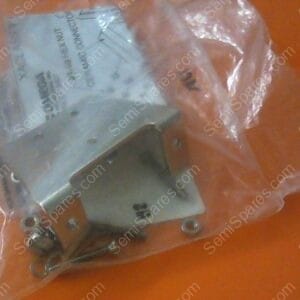 XX-3895-00 | LATCH ADAPTER CLIP,2530035