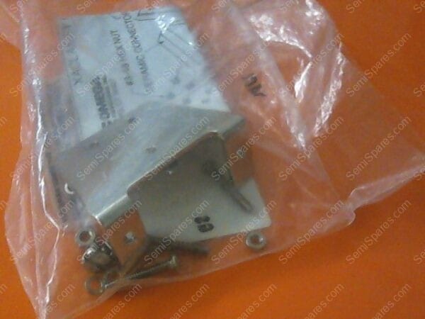 XX-3895-00 | LATCH ADAPTER CLIP,2530035