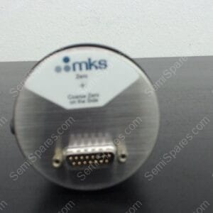 PT-0200-00 | P-TRANS, 1TORR,627B01TAC1B