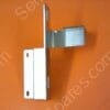 714-360058-001 | BRKT,ROUGHING MANF