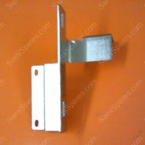 714-360058-001 | BRKT,ROUGHING MANF