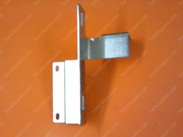 714-360058-001 | BRKT,ROUGHING MANF