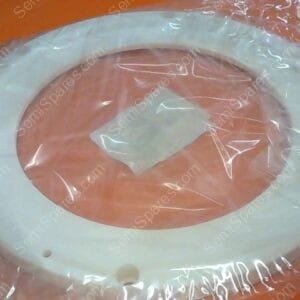 716-030089-001 | PLATE,WAFER CLAMP ATTACHMENT