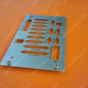 714-077565-002 | PLT,INTRFC,I/O MB