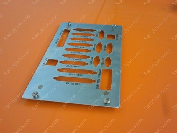 714-077565-002 | PLT,INTRFC,I/O MB