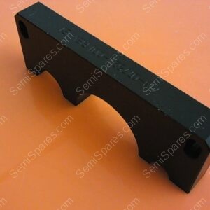 713-077527-001 | CLP,STRN RLF, MAG/TMP/RF