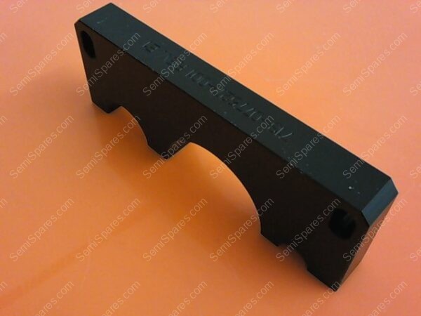 713-077527-001 | CLP,STRN RLF, MAG/TMP/RF