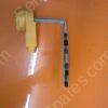 SN-3061-00 | NICKEL LEVEL SENSOR, 101.369. SINKPLT3