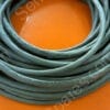 96-0001-053 | CABLE,SHIELD,6PAIR,22AWG