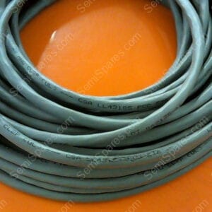 96-0001-053 | CABLE,SHIELD,6PAIR,22AWG