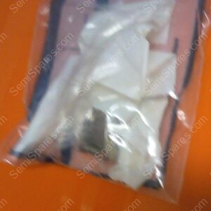 CF-1207-00 | TUBE COLLECT,1/2 ,SERIES 5,CWS-5UCI-08