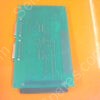 710-057080-002 | FAB,PCB,ASYST-SMIT I/F