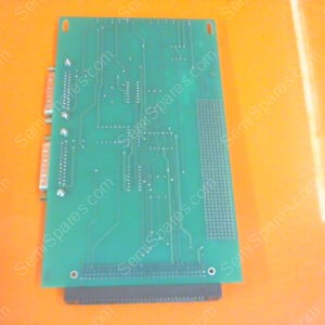710-057080-002 | FAB,PCB,ASYST-SMIT I/F