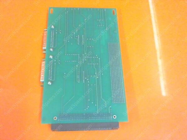 710-057080-002 | FAB,PCB,ASYST-SMIT I/F