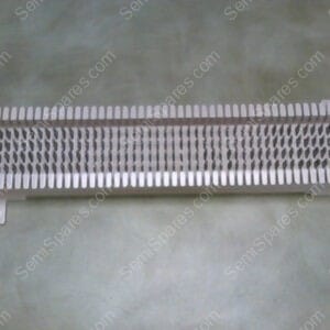 R66MI-50CAT-5 | HUBBELL 66M PUNCH DOWN BLOCK 50