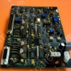 810-015987-003 | ASSY,PCB,TCP AUTOTUNE,6 TRN