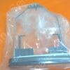 PG-5625-00 | DOOR,NEST,P/NA95-035-00,ASSY