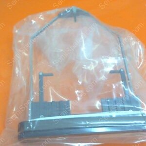 PG-5625-00 | DOOR,NEST,P/NA95-035-00,ASSY