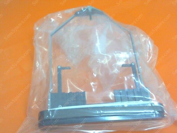PG-5625-00 | DOOR,NEST,P/NA95-035-00,ASSY