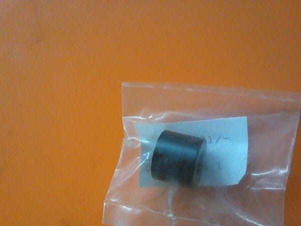 SW-9010-00 | SPACER, HANDLE, P/N 09571001 - Image 2