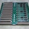 V8012J1J2EPDBS | TRENEW VME-MONOLITHIC BUS 12-SLOT