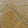 SR-0830-00 | SHAFT,TEGAL,80-200-304
