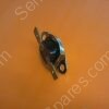MS-7310-00 | LID,SW THERMOSTAT,1270-01416,5A/120V.