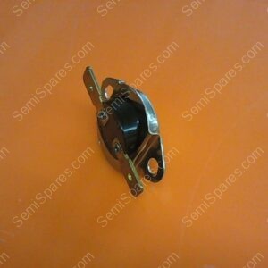 MS-7310-00 | LID,SW THERMOSTAT,1270-01416,5A/120V.