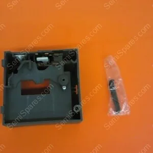 670-097576-001 | CKT BRKR,LOCKOUT FACEPLATE,S3