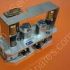 853-031703-002 | ASSY, CAPACITOR DRIVE