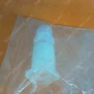 CF-7610-00 | PARFLAR,REDIFLARE ADAPTER,MALE,FAMS-8RF8