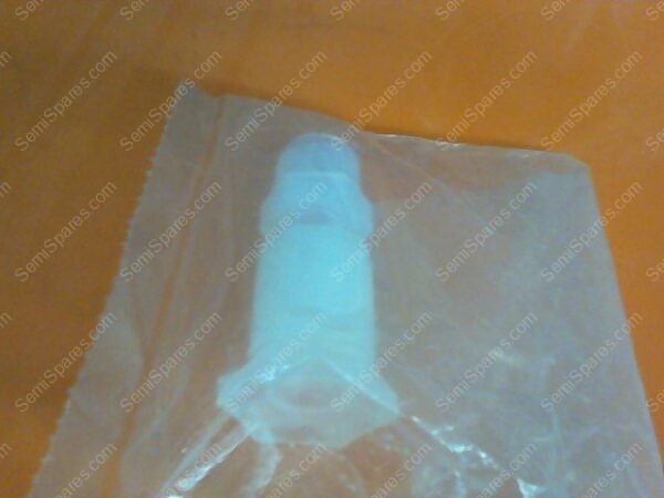 CF-7610-00 | PARFLAR,REDIFLARE ADAPTER,MALE,FAMS-8RF8