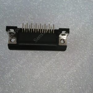 182-015-213R171 | CONN DB15 FEMAL .318" R/A NICKEL