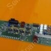 BD-6115-00 | PCA,AE,FAILURE &SIGNAL,INTF.A90-028-01