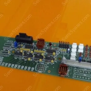 BD-6115-00 | PCA,AE,FAILURE &SIGNAL,INTF.A90-028-01