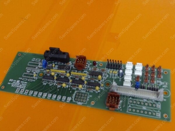 BD-6115-00 | PCA,AE,FAILURE &SIGNAL,INTF.A90-028-01