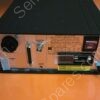 330018 | 330 IONIZATION GAUGE CONTROLLER