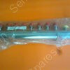 839-054035-001 | WLDMT,SUPPLY MANIFOLD