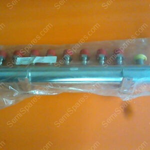 839-054035-001 | WLDMT,SUPPLY MANIFOLD