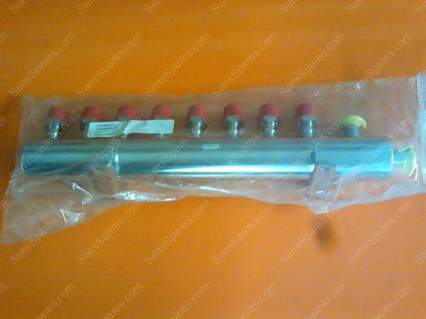 839-054035-001 | WLDMT,SUPPLY MANIFOLD