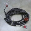 BANDO DENSEN | BANDO DENSEN CONTROL AND INSTRUMENTATION CABLE
